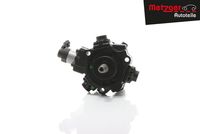 METZGER AUTOTEILE Hogedrukinspuitpomp 7