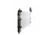 Thumbnail - Radiateur - CR323000S - MAHLE