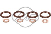Dichtring, Düsenhalter Dichtring, Düsenhalter