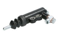 Nehmerzylinder, Kupplung