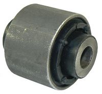 тампон, носач