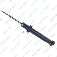 амортисьор