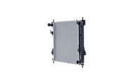 Thumbnail - Radiateur - CR2268000S - MAHLE