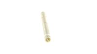 Thumbnail - Droger, airconditioning - AD288000P - MAHLE