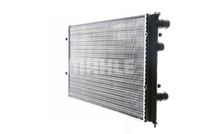 Thumbnail - Radiateur - CR394000S - MAHLE