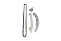 Chit lant de distributie KAMOKA, Cod: 7001732