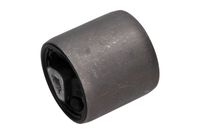 Bucsa bascula brat suspensie MAXGEAR, Cod: 72-2475