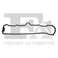 Dichtung, Zylinderkopfhaube