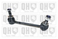 Stange/Strebe, Stabilisator