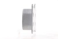 Thumbnail - Oliekoeler, motorolie - CLC226000S - MAHLE