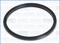 Garnitura termostat AJUSA, Cod: 01788800