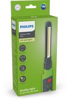 PHILIPS Looplamp 2