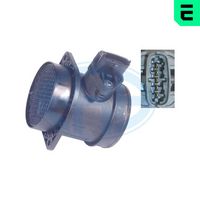 Senzor debit aer ERA, Cod: 558162A