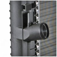 Thumbnail - Radiateur - CR262000S - MAHLE