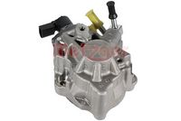 METZGER AUTOTEILE Hogedrukinspuitpomp 4