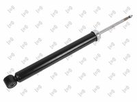 Amortizor ABAKUS, Cod: 232-02-036