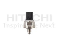 Sensor, Kraftstoffdruck