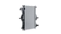 Thumbnail - Radiateur - CR1169000P - MAHLE