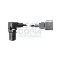 Senzor impulsuri, arbore cotit MEAT & DORIA, Cod: 87211