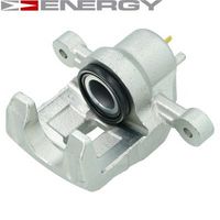 Bremssattel Bremssattel