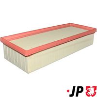 въздушен филтър