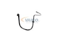 Vakuuma šļūtene, Bremžu sistēma