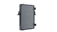 Thumbnail - Radiateur - CR755000P - MAHLE