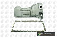 маслена вана (картер)