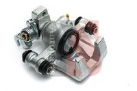 Bremssattel Bremssattel