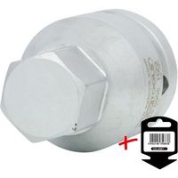 JUSTIERLEHRE NOCKENWELLE