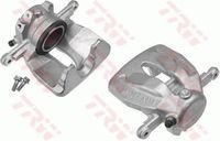 спирачен апарат