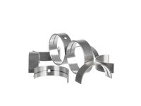 Thumbnail - Krukaslagerset - LH001850 - ET ENGINETEAM