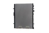 Thumbnail - Radiateur - CR1863000S - MAHLE