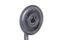 Thumbnail - Koppeling, radiateurventilator - CFC5000P - MAHLE