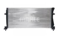 Thumbnail - Radiateur - CR2057000S - MAHLE