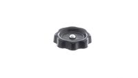 Thumbnail - Radiateurdop - CRB105000S - MAHLE