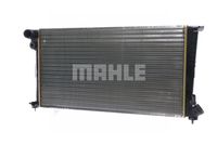 Thumbnail - Radiateur - CR624000S - MAHLE