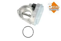 Carcasa clapeta NRF, Cod: 408001