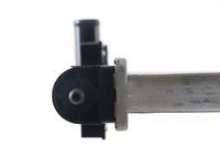 Thumbnail - Radiateur - CR2239000S - MAHLE