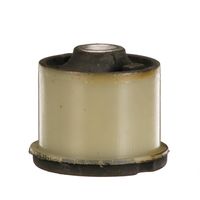 GATES Achteraslager 7