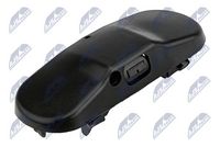 Diuza,spalare parbriz NTY, Cod: EDS-WW-003