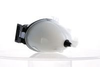 Thumbnail - Expansietank, koelvloeistof - CRT213000S - MAHLE