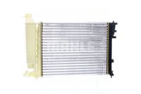 Thumbnail - Radiateur - CR2205000S - MAHLE