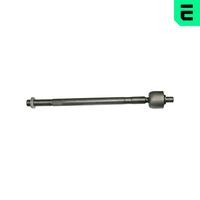 Bieleta directie OPTIMAL, Cod: G2-1122