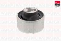 тампон, носач