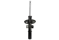 Amortizor Magnum Technology, Cod: AGX118