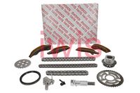 Chit lant de distributie AIC, Cod: 76085Set