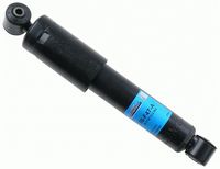 Stoßdämpfer