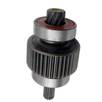Pinion electromotor MEAT & DORIA, Cod: 47193