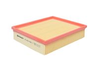 CONTINENTAL Luchtfilter 5